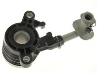 CILINDRU RECEPTOR AMBREIAJ RENAULT CLIO II Hatchback Van (SB0/1/2_) 1.5 dCi (SB07) 65cp VALEO VAL804527 2001