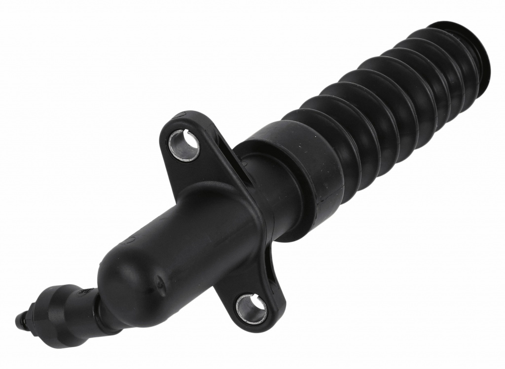 Cilindru receptor ambreiaj SACHS DS DS 3 (SA_) 2015-2019 - 6283 605 043