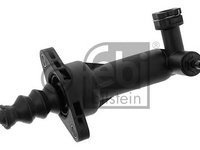 Cilindru receptor ambreiaj SEAT ALHAMBRA (7V8, 7V9) - OEM - FEBI BILSTEIN: FE39438|39438 - Cod intern: W02148178 - LIVRARE DIN STOC in 24 ore!!!