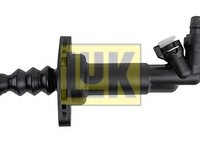 Cilindru receptor ambreiaj SEAT IBIZA III (6K1) (1999 - 2002) LuK 512 0026 10 piesa NOUA