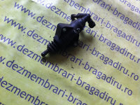 Cilindru receptor ambreiaj Seat Leon [1999 - 2005] Hatchback 1.4 MT (75 hp) (1M1) 16V