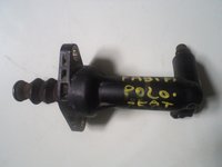 Cilindru Receptor Ambreiaj Skoda Fabia Volkswagen Polo 6q0959433h