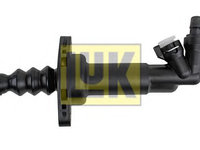 Cilindru receptor ambreiaj SKODA OCTAVIA 1 Combi (1U5) (1998 - 2010) LuK 512 0026 10