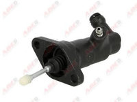 Cilindru receptor ambreiaj SKODA OCTAVIA 2 Combi (1Z5) (2004 - 2013) ABE F8W006ABE