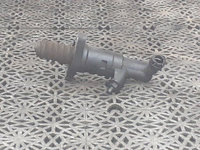 CILINDRU RECEPTOR AMBREIAJ SKODA OCTAVIA 2003 OEM:1K0721261Q.