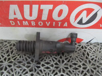 CILINDRU RECEPTOR AMBREIAJ SKODA OCTAVIA II 2004 OEM:1K0721261A.