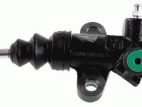 Cilindru receptor ambreiaj SUBARU FORESTER SH SACHS 6283 600 136