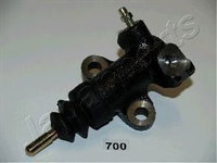 Cilindru receptor ambreiaj SUBARU IMPREZA combi (GG) - OEM - JAPANPARTS: CY-700 - Cod intern: W02274530 - LIVRARE DIN STOC in 24 ore!!!