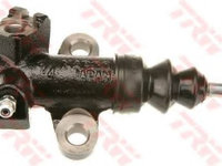 Cilindru receptor ambreiaj SUBARU IMPREZA Hatchback (2000 - 2007) TRW PJD702 piesa NOUA