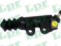 Cilindru receptor ambreiaj TOYOTA AVENSIS Liftback (T22) (1997 - 2003) LPR 3018 piesa NOUA