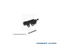 Cilindru receptor ambreiaj Toyota COROLLA Liftback (_E11_) 1997-2002 #2 04981