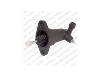 Cilindru receptor ambreiaj Volkswagen AUDI A2 (8Z0) 2000-2005 #3 0986486554