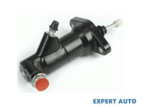 Cilindru receptor ambreiaj Volkswagen AUDI A3 (8P1) 2003-2012 #2 0986486576