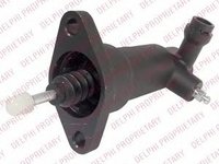 Cilindru receptor ambreiaj VOLKSWAGEN CADDY III caroserie (2KA, 2KH, 2CA, 2CH) - Cod intern: W20254105 - LIVRARE DIN STOC in 24 ore!!!