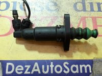 Cilindru Receptor Ambreiaj VolksWagen Golf 4 1cod 1j0721261d