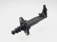 Cilindru receptor ambreiaj VOLKSWAGEN GOLF V (1K1) - OEM - MAXGEAR: MGH-1029|46-0038 - Cod intern: W02124343 - LIVRARE DIN STOC in 24 ore!!!