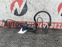 CILINDRU RECEPTOR AMBREIAJ VOLKSWAGEN JETTA III 2005 OEM:6Q0721261F.