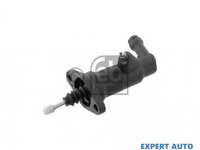 Cilindru receptor ambreiaj Volkswagen Passat CC (358) 2011- #2 049133