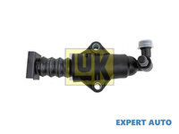 Cilindru receptor ambreiaj Volkswagen VW CADDY Mk II (9K9A) 1995-2004 #2 1J0721261A