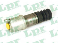 Cilindru receptor ambreiaj VOLVO V70 Mk II (SW) (2000 - 2007) LPR 3614