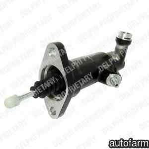 Cilindru receptor ambreiaj VW EOS 1F7 1F8 DELPHI L