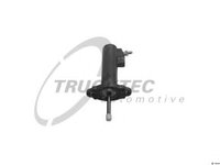 Cilindru receptor ambreiaj VW GOLF 3 (1H1) (1991 - 1998) TRUCKTEC AUTOMOTIVE 07.23.003