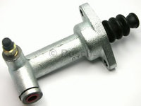 Cilindru receptor ambreiaj VW GOLF 4 (1J1) (1997 - 2005) Bosch 0 986 486 554