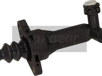 Cilindru receptor ambreiaj VW POLO (9A4, 9A2, 9N2, 9A6) Sedan, 09.2002 - Maxgear 46-0050