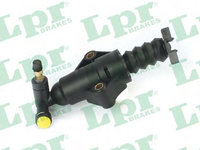 Cilindru receptor ambreiaj VW POLO caroserie (6NF) (1994 - 1999) LPR 3216