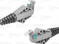 Cilindru receptor ambreiajFIAT BRAVO II, DOBLO, DOBLO/MINIVAN, PUNTO, STILO, LANCIA YPSILON 1.2-1.6 d 09.99-