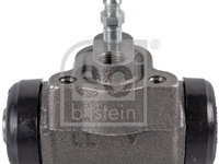 Cilindru receptor frana 09383 FEBI BILSTEIN pentru Bmw Seria 3