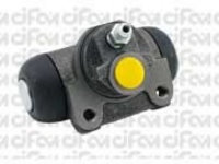 Cilindru receptor frana 101-645 CIFAM pentru Alfa romeo 145 Alfa romeo 146 Fiat Brava Fiat Bravo Fiat Marea