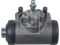 Cilindru receptor frana 102648 FEBI BILSTEIN pentru Land rover Defender