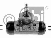 Cilindru receptor frana 12334 FEBI BILSTEIN pentru Mercedes-benz T1