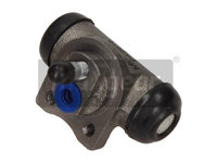 Cilindru receptor frana 19-0337 MAXGEAR pentru Chevrolet Aveo Daewoo Espero Daewoo Lanos Daewoo Kalos Chevrolet Kalos Chevrolet Beat Chevrolet Matiz Chevrolet Spark Chevrolet Lanos