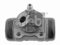 Cilindru receptor frana 23736 FEBI BILSTEIN