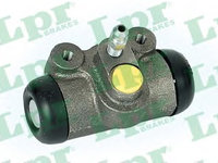 Cilindru receptor frana 4269 LPR pentru Bmw Seria 3