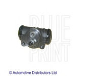 Cilindru receptor frana ADC44428 BLUE PRINT pentru Mitsubishi Canter