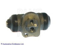 Cilindru receptor frana ADG04430 BLUE PRINT pentru Daewoo Rezzo Daewoo Tacuma Chevrolet Rezzo Chevrolet Tacuma