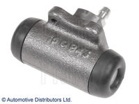 Cilindru receptor frana ADG04438 BLUE PRINT pentru Daewoo Nubira Daewoo Lanos Chevrolet Nubira Chevrolet Beat Chevrolet Matiz Chevrolet Spark