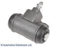 Cilindru receptor frana ADN14450 BLUE PRINT pentru Nissan Serena Nissan Mistral Nissan Terrano Ford Maverick Nissan Vanette Nissan Ad