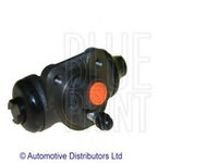 Cilindru receptor frana ADN14465 BLUE PRINT pentru Nissan Mistral Nissan Terrano