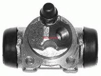 Cilindru receptor frana ALFA ROMEO 33 (905), ALFA ROMEO 33 (907A), ALFA ROMEO 33 Sportwagon (905A) - BENDIX 211905B