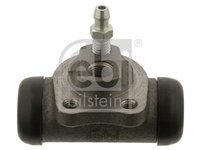 Cilindru receptor frana Axa spate ambele parti (06794 FEBI BILSTEIN) DAEWOO,OPEL,VAUXHALL