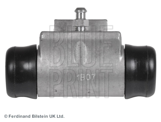 Cilindru receptor frana Axa spate dreapta Blue Print VAUXHALL CORSA Mk IV (E) (X15) 2014-2020 - ADN14460