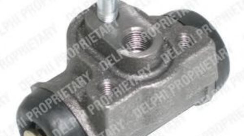 Cilindru receptor frana BMW 3 cupe (E36) (199