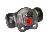 Cilindru receptor frana CHEVROLET KALOS - OEM - MAXGEAR: MGH-002|19-0337 - Cod intern: W02272182 - LIVRARE DIN STOC in 24 ore!!!