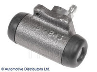 Cilindru receptor frana CHEVROLET SPARK (M300) - OEM - BLUE PRINT: ADG04438 - Cod intern: W02329209 - LIVRARE DIN STOC in 24 ore!!!