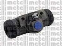 Cilindru receptor frana CHRYSLER VOYAGER Mk II (GS) - OEM - METELLI: 101-849 - W02179384 - LIVRARE DIN STOC in 24 ore!!!