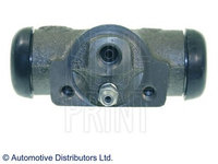 Cilindru receptor frana CHRYSLER VOYAGER Mk II (GS) - OEM - BLUE PRINT: ADA104408 - Cod intern: W02349489 - LIVRARE DIN STOC in 24 ore!!!